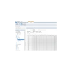 Software de programación para repetidores NXR-1700/1800 KPG-D7E