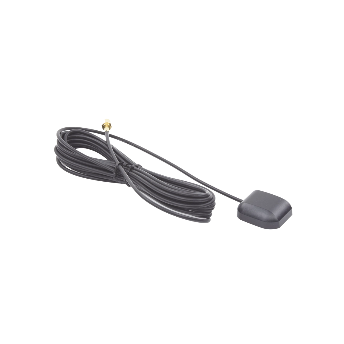 Antena GPS Kenwood KRA-40GM, para radios móviles NX720/820/920 y NX5700/5800