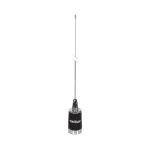 Antena Móvil HUSTLER LMG-450, UHF 450-470 MHz, Resistente a la corrosión, 5 dB de Ganancia.