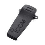 Clip ICOM MB-103, para radios IC-A6/24, IC-M73