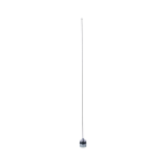 Antena ajustable al campo PCTEL MUF-4503, UHF 450-470 MHz, MUF4503