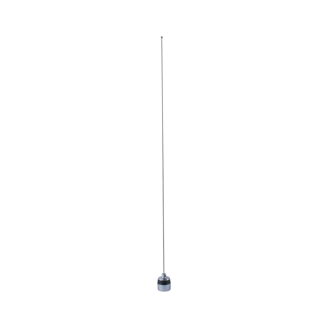 Antena ajustable al campo PCTEL MUF-4503, UHF 450-470 MHz, MUF4503