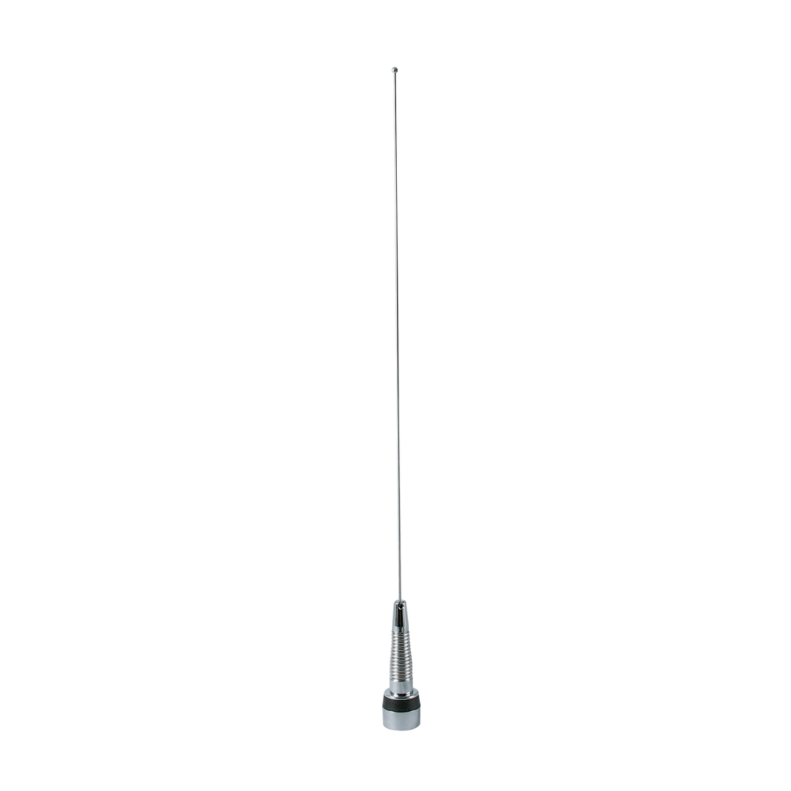 Antena Móvil PCTEL MWB-1320, VHF / UHF 132 - 512 MHz, Banda Ancha.