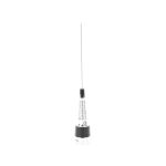 Antena Móvil PCTEL MWU-4002S, UHF 380-520 MHz, Banda Ancha