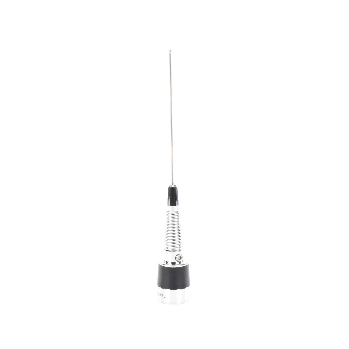 Antena Móvil PCTEL MWU-4002S, UHF 380-520 MHz, Banda Ancha