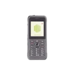 Radio PoC LTE Incluye Servicio de Radio TASSTA de 1 Año NXPOC130-TBASIC