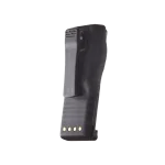 Batería Ni-MH Power Products PP-HNN-9360, 1200, mAh, 7.5 V, para Motorola GP350