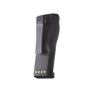 Batería Ni-MH Power Products PP-HNN-9360, 1200, mAh, 7.5 V, para Motorola GP350