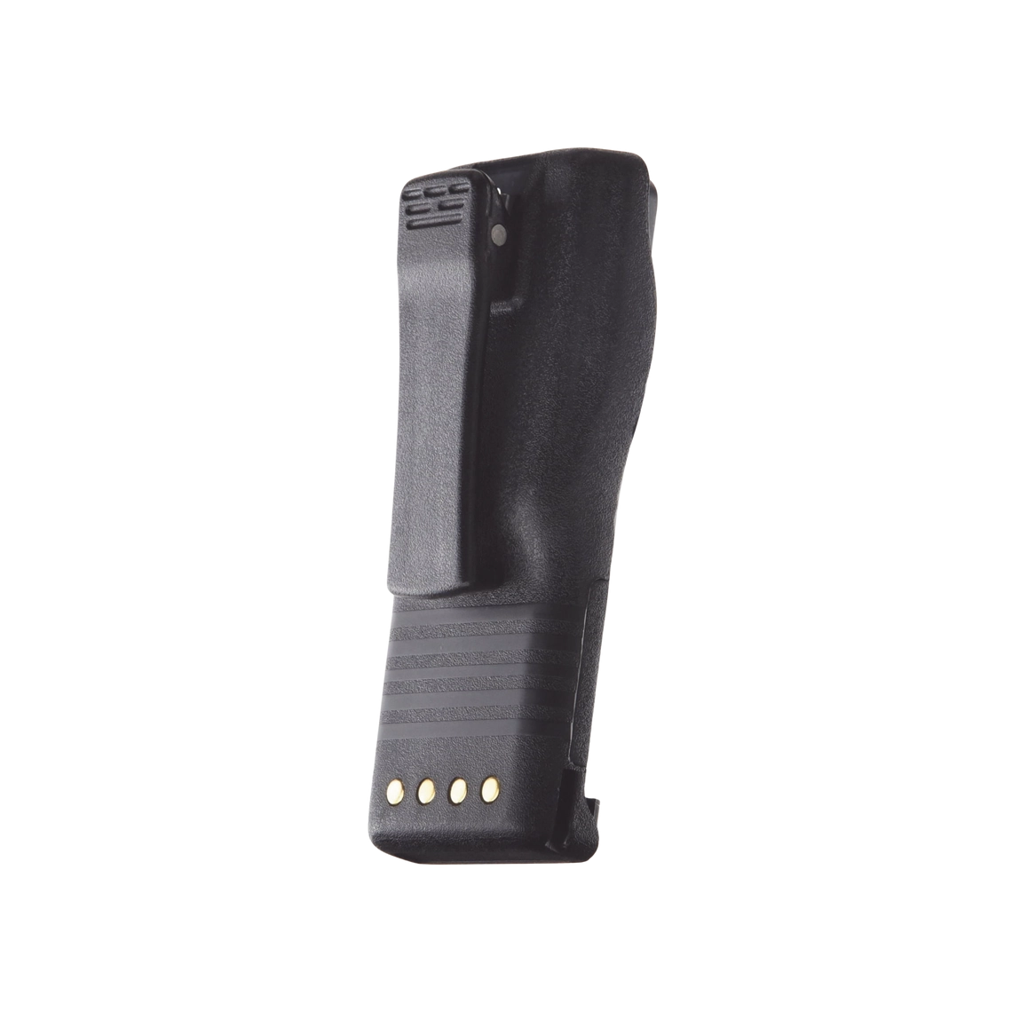 Batería Ni-MH Power Products PP-HNN-9360, 1200, mAh, 7.5 V, para Motorola GP350