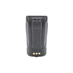 Batería de Li-Ion Power Products PPNTN4497A, 2200 mAh para radios Motorola EP450/ DEP450/ CP200/ CP250/ PR400/ GP3688/ CP080/ 150/ 200