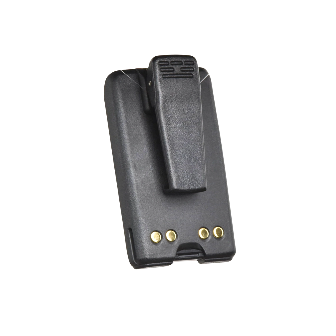 Batería de Li-Ion 7.4 V Power Products PP-PMNN-4075LI, 1700 mAh, para radios Motorola Mag-One, BR040