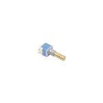 Potenc de vol 7210003860, para IC-F3400D/4400D.
