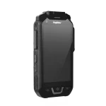 KIT de Radio RG750 con 12 meses de Servicio de Radio TASSTA SMART RG750-TSMART
