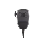 Micrófono TXPRO TX-1000P, para radios Motorola móviles, TX1000P