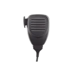 Micrófono TXPRO TX-2000, para radio móvil Kenwood NXDN, TK780, 880, 7100, 8100, 7102, 8102, 7150, 8150, 7160, 7180 (8 PINES), TX2000