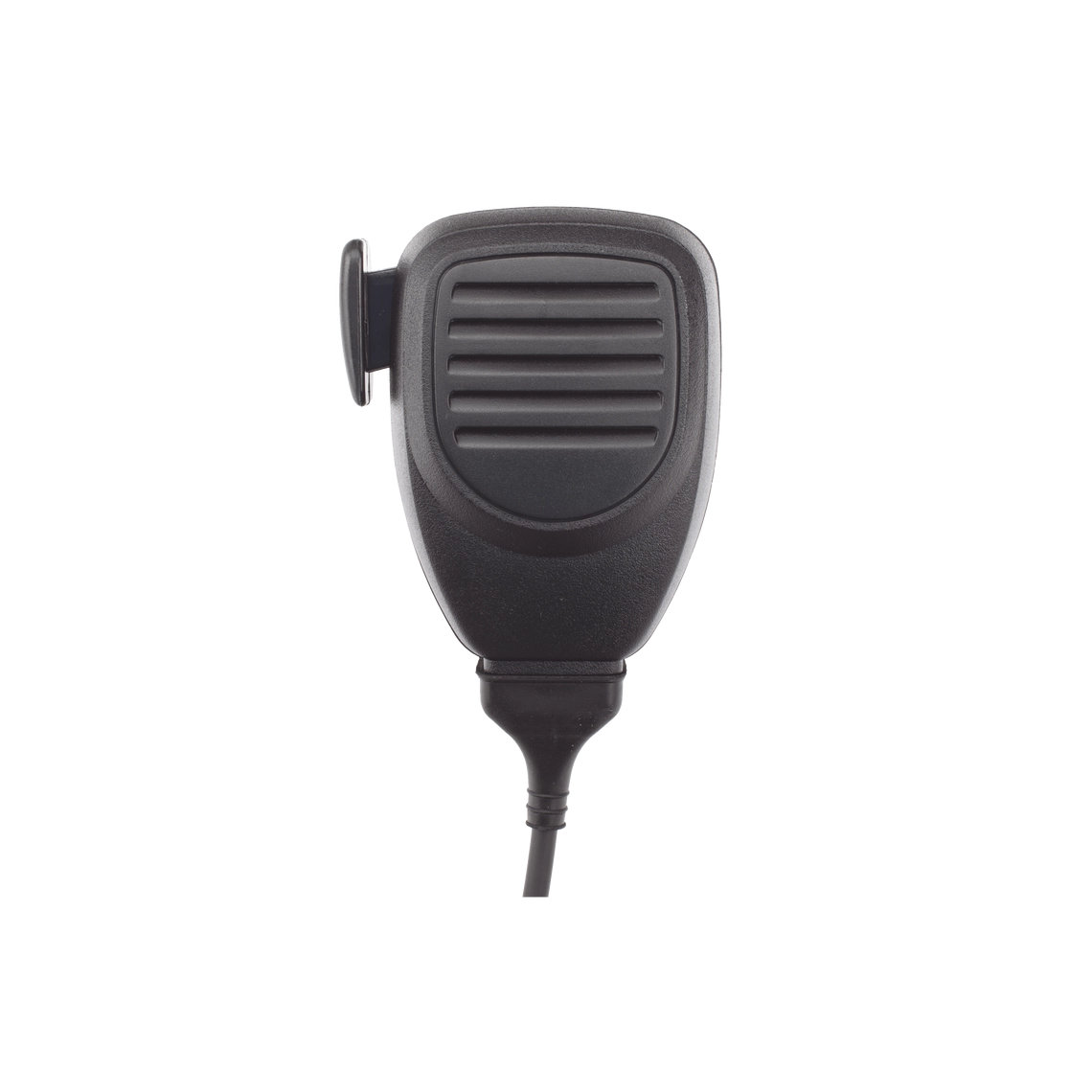 Micrófono TXPRO TX-2000, para radio móvil Kenwood NXDN, TK780, 880, 7100, 8100, 7102, 8102, 7150, 8150, 7160, 7180 (8 PINES), TX2000