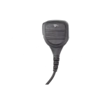 Micrófono - bocina TXPRO TX-308-K01, para intemperie para KENWOOD TK3230, 3000, 3402, 3312, 3360, 3170, NX240, 340, 220, 320, 420, TKD240, 340, TX308K01