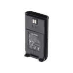 Batería TXPRO TX320BAT, para Radios TX320