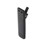 Clip TXPRO TX320-CLIP, para TX320, TX320CLIP