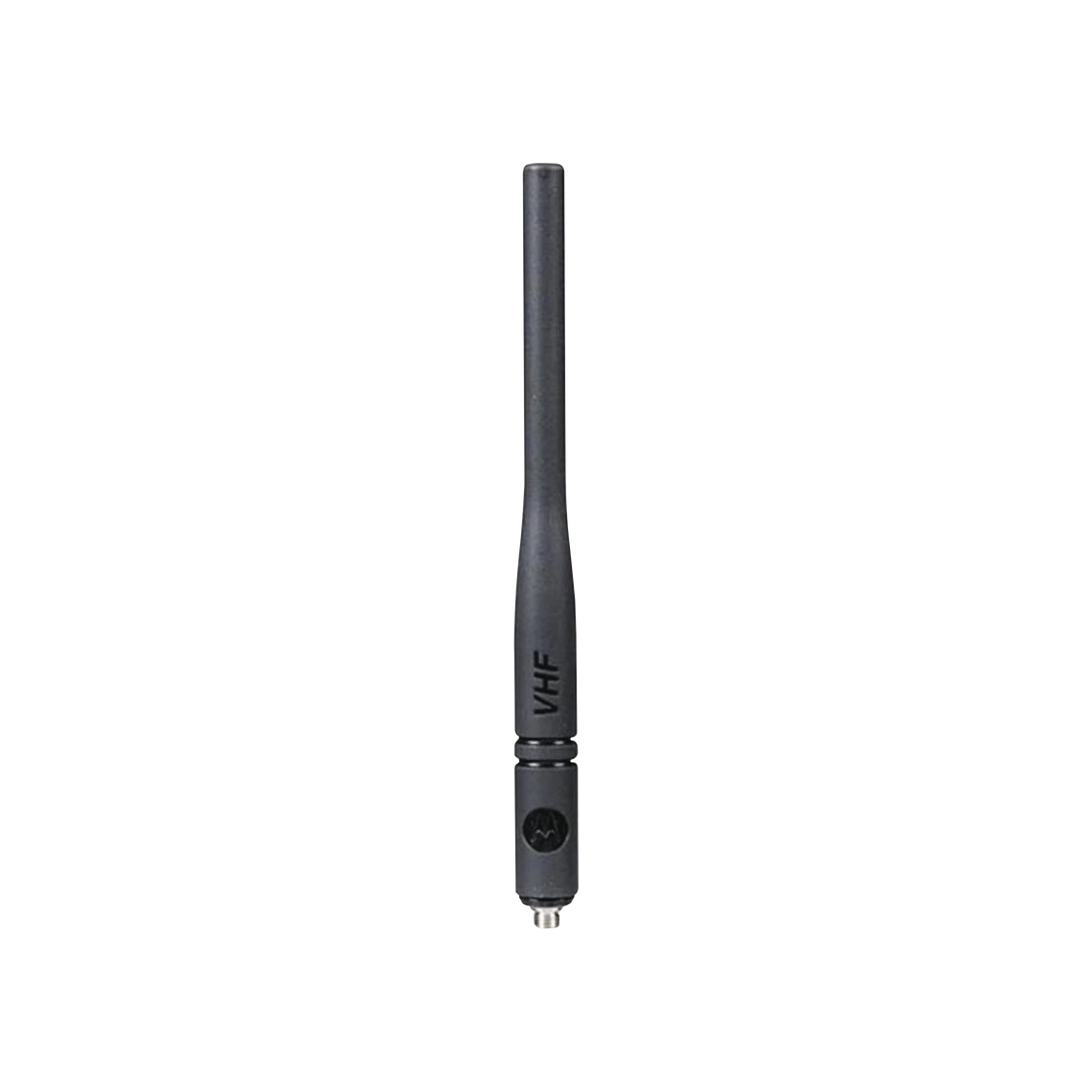 Antena Helicoidal TXPRO TX4117, VHF 136-174 MHz, para radios portátiles Motorola DEP570, DGP8050, DGP8550, DEP550E, DEP570E, DGP8550E.
