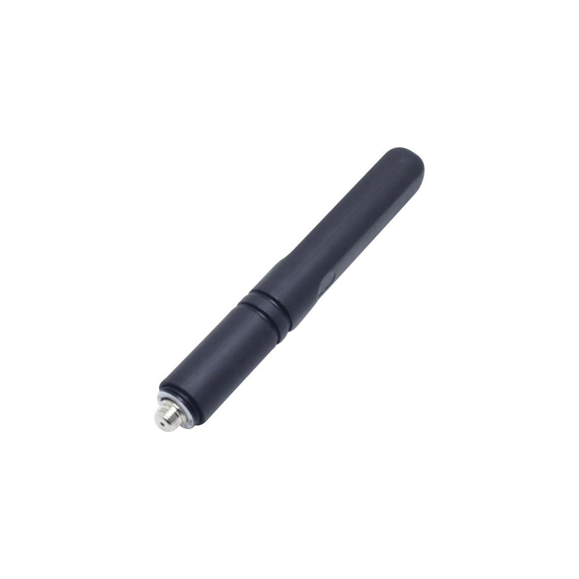 Antena Helicoidal Recortada TXPRO TX4119, VHF 136-174 MHz, para radios portátiles Motorola DEP570, DGP8050, DGP8550, DEP550E, DEP570E, DGP8550E.