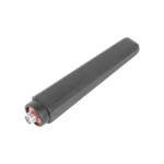 Antena TXPRO TX500ANT, VHF para radio TX-500