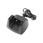 Cargador TXPRO TX500CHRG, para TX500/600