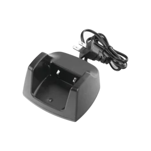Cargador TXPRO TX500CHRG, para TX500/600