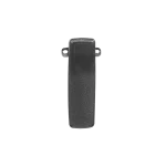 Clip TXPRO TX500CLIP, para Radios TX-500/600