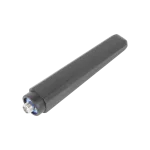 Antena TXPRO TX600ANT, UHF para radio TX-600