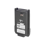 Batería de LI-ION TXPRO TX-BL1719, 1800 mAh, para Radios Hytera TC-508