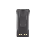 Batería NI-MH TXPRO TX-HNN-9008, 1800 mAh. Para PRO5150, 5550, 5350, 7150, 7350, 7550, 9150, HT750, 1250, GP324, 328, 340, MTX-950. Sustituye A: HNN9008, HNN9009, TXHNN9008