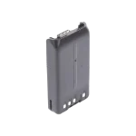 Batería LI-ION TXPRO TX-KNB57L,  2150 mAh, para radios Kenwood NX220, 320, 420