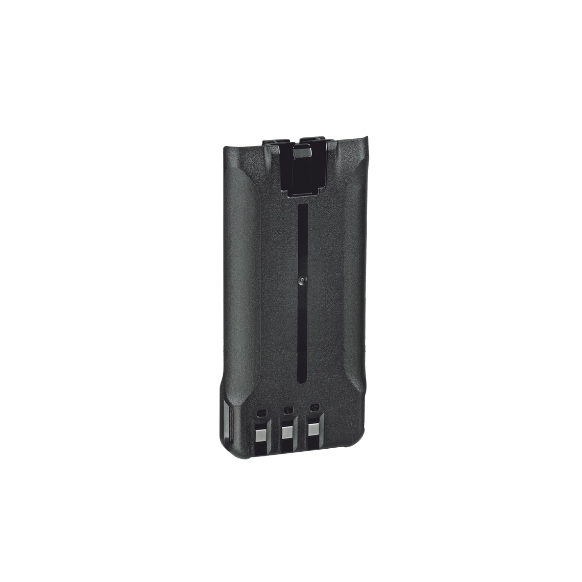 Batería Li-Ion TXPRO TXKNB65, 1800 mAh para radios Kenwood TK-2000 TK-3000, clip Incluido