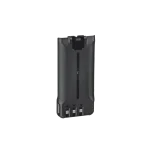 Batería Li-Ion TXPRO TXKNB65, 1800 mAh para radios Kenwood TK-2000 TK-3000, clip Incluido