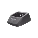 Cargador rápido de escritorio TXPRO TX-KSC35, KNB45L para NX240, NX340, TKD240, TKD340, TXKSC35