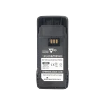 Batería de Li-Ion, 2500mAh para radios Motorola R2 TXPMNN4598