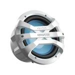 Subwoofer excelon motorsport de 10" con iluminación XM1041WL"