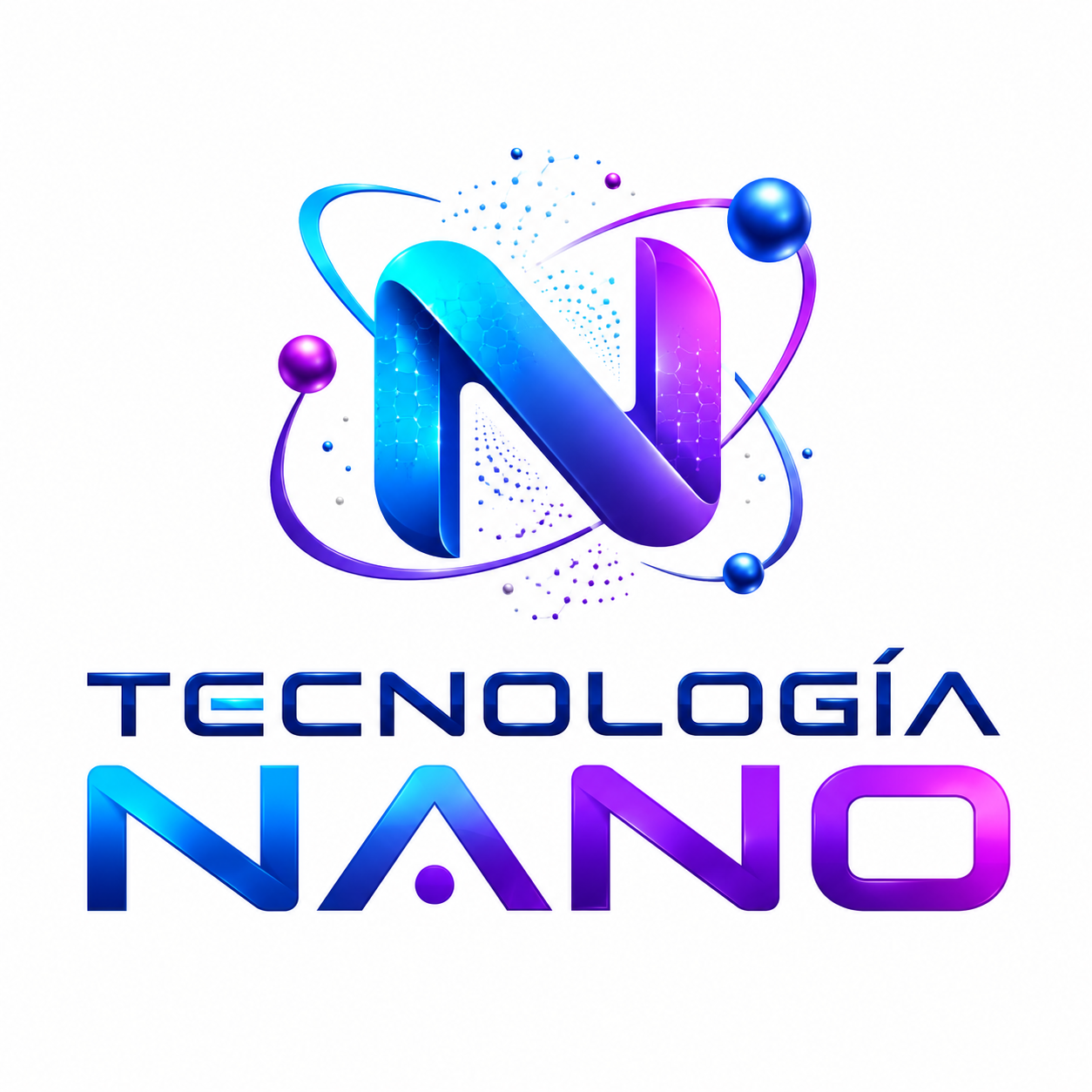 Tecnología Nano